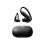Beats Powerbeats Pro 2 (Black, MX723) 1