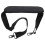 Adjustable Padded Shoulder Strap For Luggage And Tool Bags 3