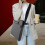 Adjustable Padded Shoulder Strap For Luggage And Tool Bags 7
