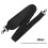 Adjustable Padded Shoulder Strap For Luggage And Tool Bags 2