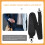 Adjustable Padded Shoulder Strap For Luggage And Tool Bags 10