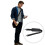 Adjustable Padded Shoulder Strap For Luggage And Tool Bags 5