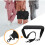 Adjustable Padded Shoulder Strap For Luggage And Tool Bags 9