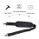 Adjustable Padded Shoulder Strap For Luggage And Tool Bags 11