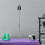 Viktkivshållare Väggmonterat Hantelställ För Gym 11