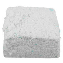 Absorberande Papperssågspån Bäddningsmaterial För Smådjur