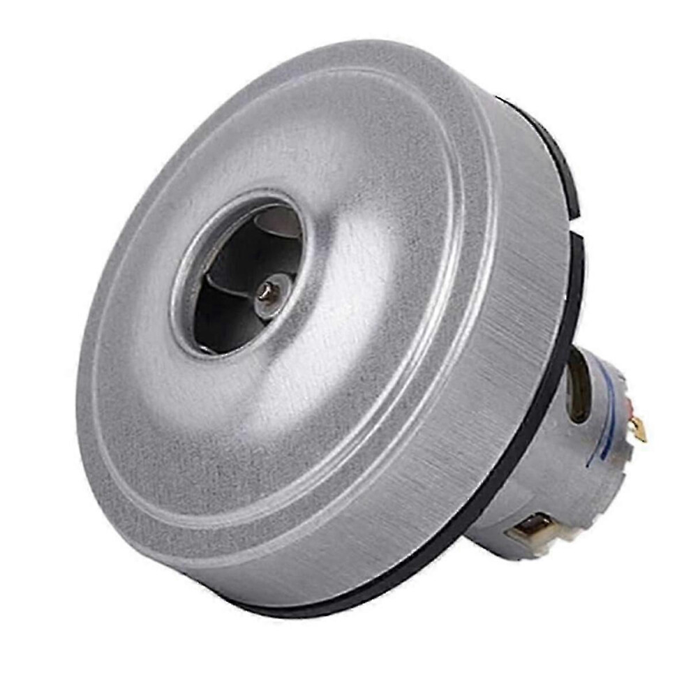 Kikidex (As Show, One Size) Replacement Vacuum Cleaner Motor For And
