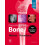 Diagnostic Pathology Bone by Rosenberg Andrew E. Professor and Vice Ch 1