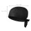 2St Chefshattar Kök Servering Turban 11,8"X7,9"X4,7" 3