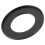 Kameraobjektivadapter 43 Mm/67 Mm För - 8