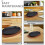 Sizzling : Sizzling Steakplatta Med Träbaserad 12 7