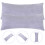 2St Displaykudde Smyckedisplaykuddar Armbandskudde 5