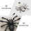 1 Rhinestone Vrouwen Decoratief Accessoire 10