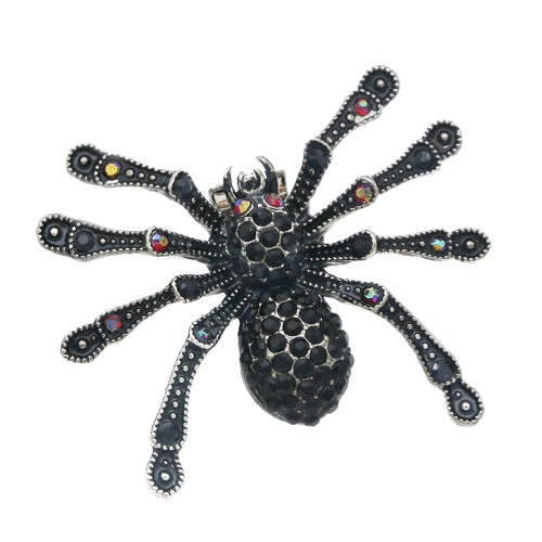 1 Rhinestone Vrouwen Decoratief Accessoire 2