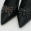 1 Rhinestone Vrouwen Decoratief Accessoire 2