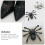 1 Rhinestone Vrouwen Decoratief Accessoire 7