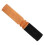 Wood Singing Bowl Mallet Pu För Meditation 11