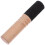 Wood Singing Bowl Mallet Pu För Meditation 5