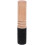 Wood Singing Bowl Mallet Pu För Meditation 3