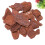 1 Förpackning Reptilbox Tallbark Regnskogslandskap Material 500 G 9