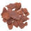 1 Förpackning Reptilbox Tallbark Regnskogslandskap Material 500 G 10