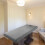Massage Spa Bäddöverdrag Tvättbart Med AnsiktsHål 6