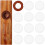 1 Set Kazoo Ukulele Gitarr För Barn Och Vuxna 1