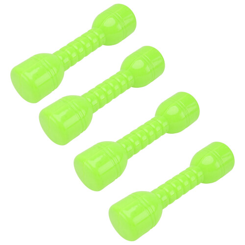 4 Stycken Ergonomiska För Barn Dagis Handtag