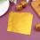 300 Pcs Guld Tennfolie För Mat, Te 4