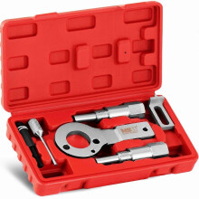 (As show, One size) Timingls fr Opel Vauxhall 1,9 l / 2,0 l motorer - set
