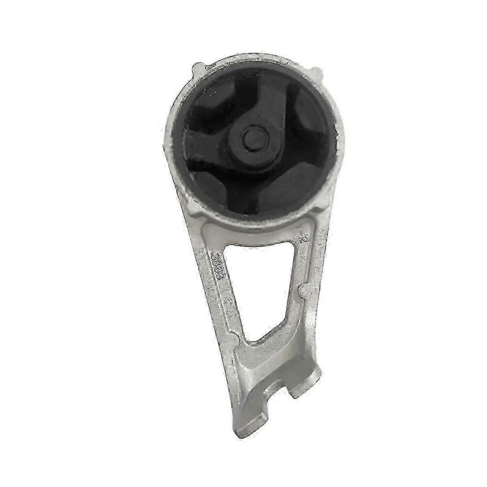 Kikidex (As Show, One Size) 9675078380 Car Exhaust Pipe Elastic Fixing For Peugeot 308 Ii 308 Sw Ii 2013- Muffler Fixing P20250110531