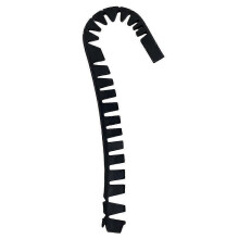 (As show, One size) Hockey Paddle Blade Protectors Ice Hockey Stick Protectors for Off-Ice Practice and Training Accessories