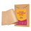 Efficient Silicone Coated Baking Sheet User Friendly Natural 1