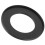 Kameraobjektivadapter 43 Mm/67 Mm För - 7