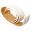 Wall Trim Tapetgräns 3D Skumgummi Väggdekal 5
