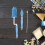 3Pcs Bebisflaskborstar Set, , & Underhållsborste 7