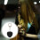 Heart Shaped Personal Alarm Keychain With Lights 5