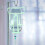 36Pcs Infusionsnät Infusionshängare För Saltnätsflaskor ( ) 8