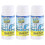 (5pcs) 110g Powerful Sink Drain/Sink Cleaner Instants Powerful Pipe Dredging Agents for Bathroom Kitchen 1
