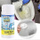 (5pcs) 110g Powerful Sink Drain/Sink Cleaner Instants Powerful Pipe Dredging Agents for Bathroom Kitchen 4