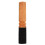 Wood Singing Bowl Mallet Pu Stick För Meditation 8