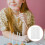 100 Pcs Lollipoppinnar, Pappersmarshmallowspinnar, Diy Godispinnar 3