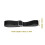 2 Styck Justerbara Sleeve Garters För Herrkläder 3