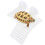 Turtle Dock Bäddplattform Svävande Sköldpaddapir 2 Suger S 8