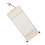 Rouleaux Vides Absorbants Pour Peinture 1