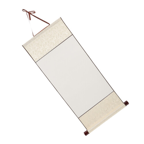 Rouleaux Vides Absorbants Pour Peinture