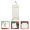 Rouleaux Vides Absorbants Pour Peinture 11
