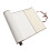 Rouleaux Vides Absorbants Pour Peinture 8