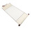 Rouleaux Vides Absorbants Pour Peinture 9