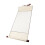 Rouleaux Vides Absorbants Pour Peinture 6